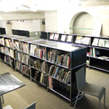 図書室