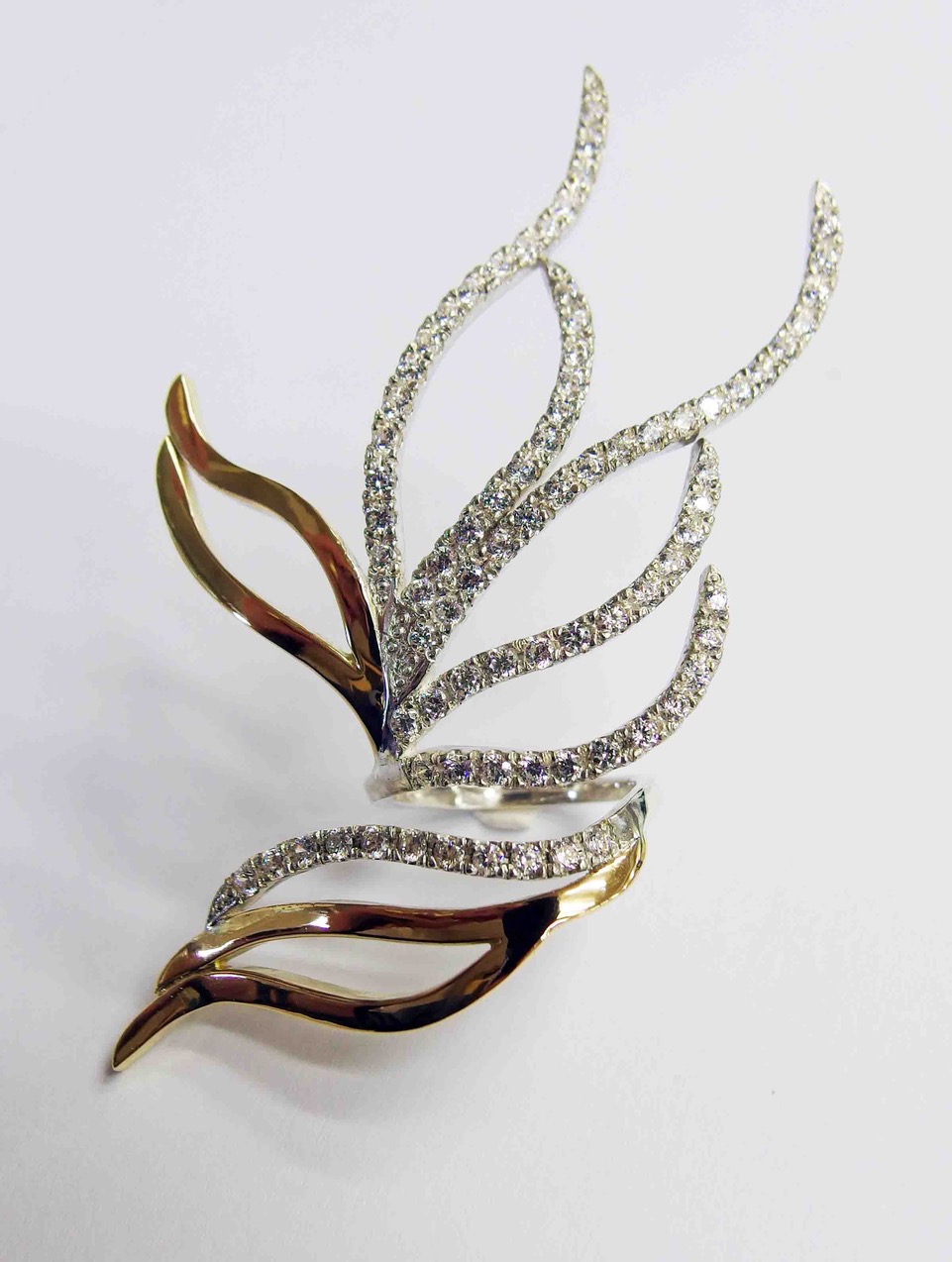 大阪ジュエリーデザインコンテスト入賞報告！ | ニュース詳細 | 大阪校