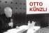 Otto Künzli（オットークンツリ）氏 スライドレクチャー開催