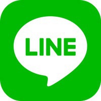 【予約不要】LINE相談会のお知らせ